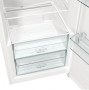 Холодильник Gorenje R619EEW5  - Зображення  1