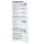 Холодильник вбудований Gorenje RI2181A1