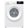 Пральна машина з баком Gorenje WNHPI72SCSIRV/UA