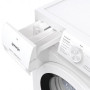 Пральна машина Gorenje WHE60SFS/UA  - Зображення  2