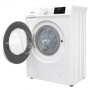 Пральна машина Gorenje WHE60SFS/UA  - Зображення  3