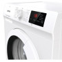 Пральна машина Gorenje WHE60SFS/UA  - Зображення  4