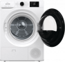 Сушильна машина Gorenje DNE82/GN  - Зображення  1
