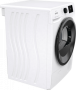 Сушильна машина Gorenje DNE82/GN  - Зображення  2