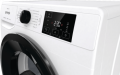 Сушильна машина Gorenje DNE82/GN  - Зображення  3