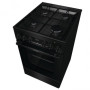 Плита комбінована Gorenje GK5C60BJ  - Зображення  2