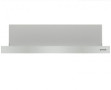 Витяжка телескопічна Gorenje TH60E3X  - Зображення  2