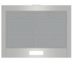 Витяжка пристінна Gorenje WHC629E4X  - Зображення  2
