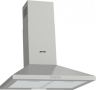 Витяжка пристінна Gorenje WHC629E4X