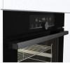 Духова шафа електрична Gorenje BOS6747A01BG  - Зображення  3