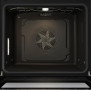 Духова шафа електрична Gorenje BOS6747A01BG  - Зображення  4