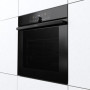 Духова шафа електрична Gorenje BOS6747A01BG  - Зображення  5