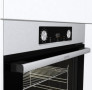 Духова шафа електрична Gorenje BOS6737E13X  - Зображення  4