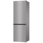 Холодильник Gorenje NRK6191ES4  - Зображення  1