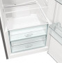Холодильник Gorenje R619FES5  - Зображення  1