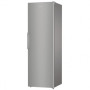 Холодильник Gorenje R619FES5  - Зображення  2