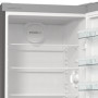 Холодильник Gorenje R619FES5  - Зображення  4