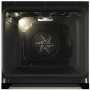 Плита комбінована Gorenje GKS5B70CLI  - Зображення  2