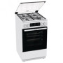 Плита комбінована Gorenje GK5C41WH  - Зображення  3