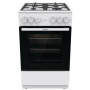Плита газова Gorenje GG5A11WF