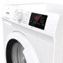 Пральна машина Gorenje WHE72SFS/UA  - Зображення  1