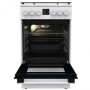 Плита газова Gorenje GGI5C21WF  - Зображення  3