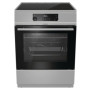 Плита електрична Gorenje EIT635XPD
