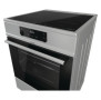 Плита електрична Gorenje EIT635XPD  - Зображення  7