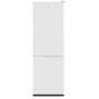 Холодильник Gorenje NRK6181PW4