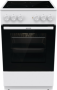 Плита електрична Gorenje GEC5A61WG
