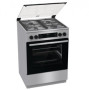 Плита комбінована Gorenje GKS6C70XF  - Зображення  3