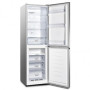 Холодильник Gorenje NRK4181CS4  - Зображення  1