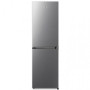 Холодильник Gorenje NRK4181CS4
