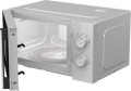 Мікрохвильова піч Gorenje MO20E1WH  - Зображення  6