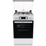 Плита комбінована Gorenje GK5C41WF-B