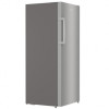 Холодильник Gorenje R 615FES 5 - Зображення  1