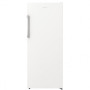 Холодильник Gorenje R615FEW5