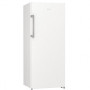 Холодильник Gorenje R615FEW5  - Зображення  3
