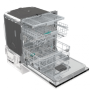 Посудомийна машина вбудована Gorenje GV673C60  - Зображення  5