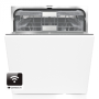 Посудомийна машина вбудована Gorenje GV673C62