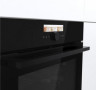 Духова шафа електрична Gorenje BOP798S37BG  - Зображення  4