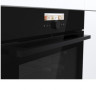 Духова шафа електрична Gorenje BO798S37BG  - Зображення  2
