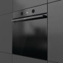 Духова шафа електрична Gorenje BOS6737E20FBG  - Зображення  1