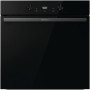 Духова шафа електрична Gorenje BOS6737E20FBG