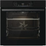 Духова шафа електрична Gorenje BOS6737E06B