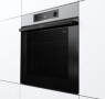 Духова шафа електрична Gorenje BOSB6737E06X  - Зображення  1