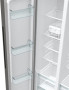 Холодильник Side-by-Side Gorenje NRR9185EAXL  - Зображення  6