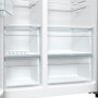 Холодильник Side-by-Side Gorenje NRR9185EAXL  - Зображення  9