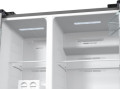 Холодильник Side-by-Side Gorenje NRR9185EAXL  - Зображення  14