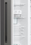 Холодильник Side-by-Side Gorenje NRR9185EAXL  - Зображення  15